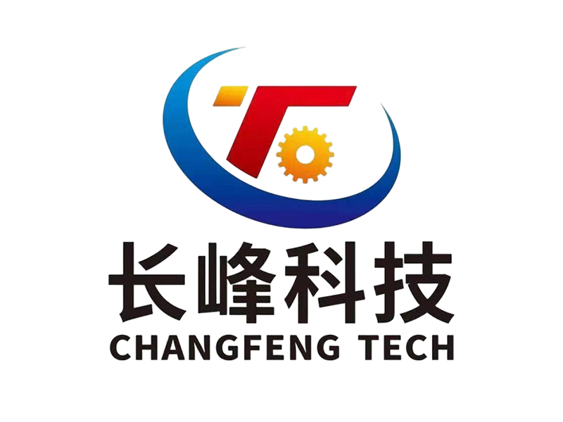 深圳智能打扣机